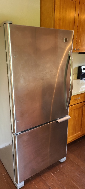 Photo - 1626 Kent Des Moines Rd Unit C