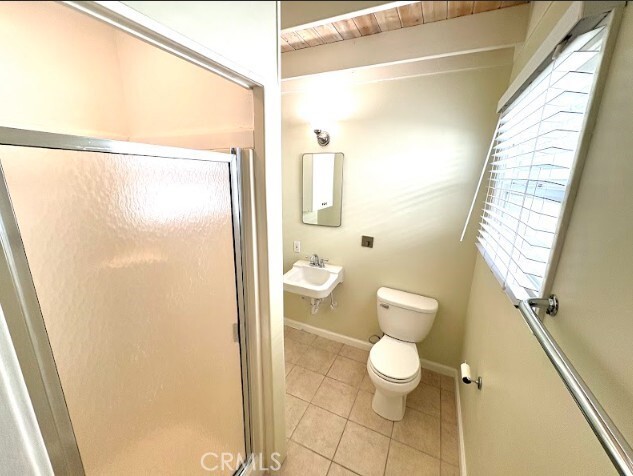Photo - 522 Clubhouse Ave