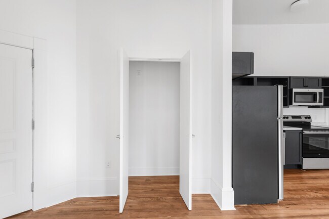 Photo - Cates Block Unit 2A