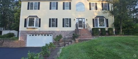 Building Photo - 39 Indian Trail Rental
