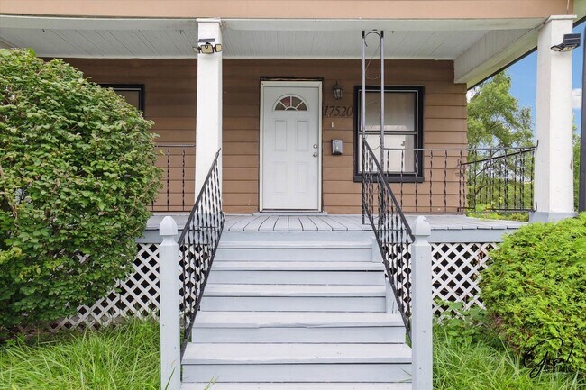 Photo - $1,200/month - 3 Bed 1 Bath Single Family ...