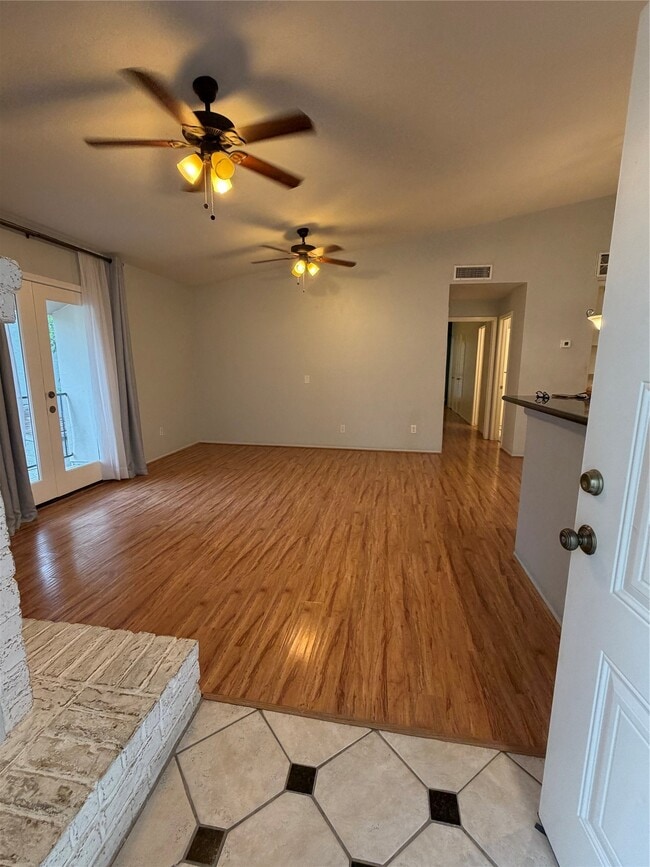 2425 Augusta Dr Unit 36