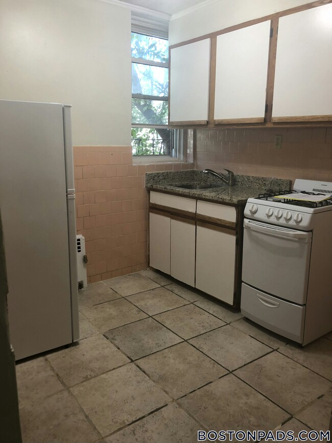 Photo - 107 Gordon St Apartment Unit 12