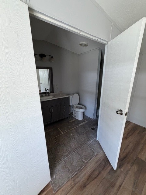 Photo - 1014 Pin Oak Ln