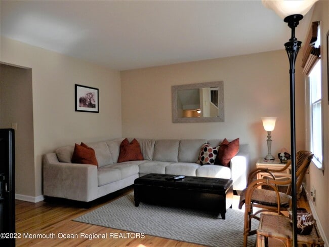 Photo - 1001 Central Ave