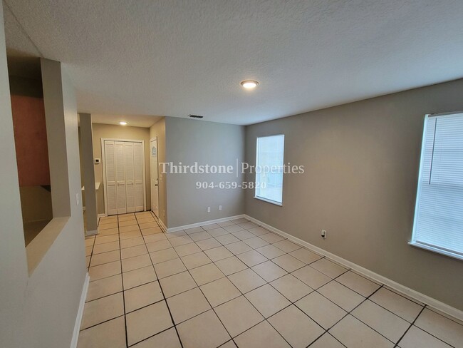 Photo - 8642 2nd Ave