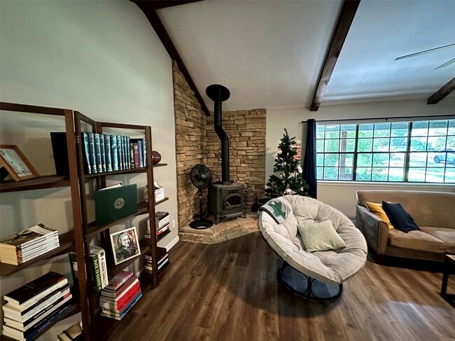 Photo - 12289 Thompson Rd