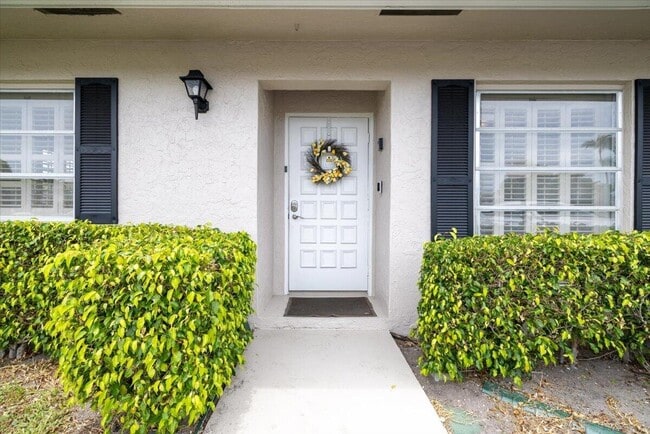 Photo - 1031 Citrus Way