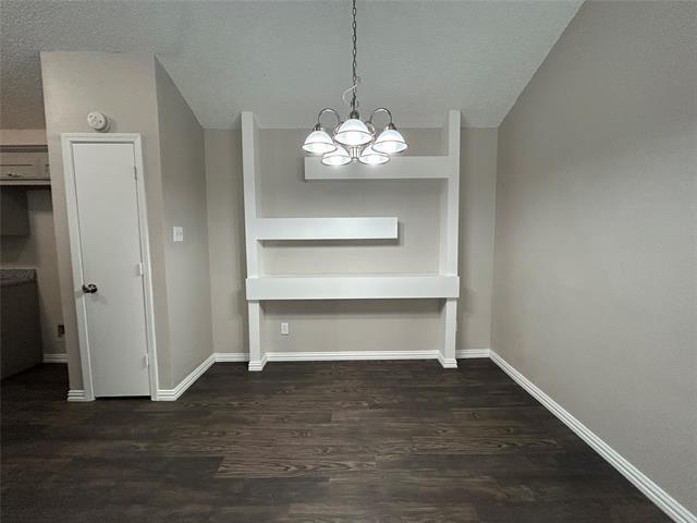 Photo - 6709 Silver Sage Dr