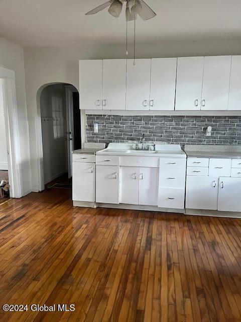 Photo - 267 Church St