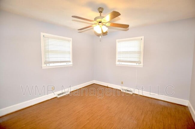 Photo - 4120 Leeds Dr