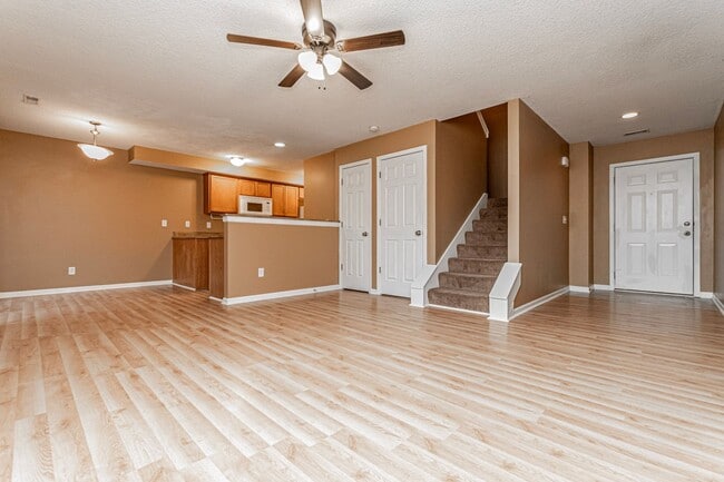 Photo - Please View 3D Virtual Walk-Through Before Scheduling a Showing