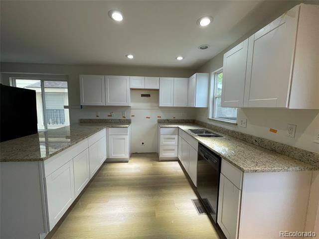 Photo - 2238 Dogwood Dr