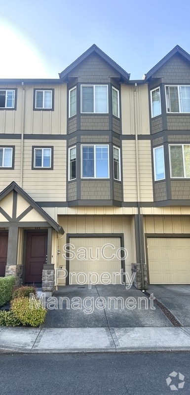 Building Photo - 525 SW 197th Pl Rental