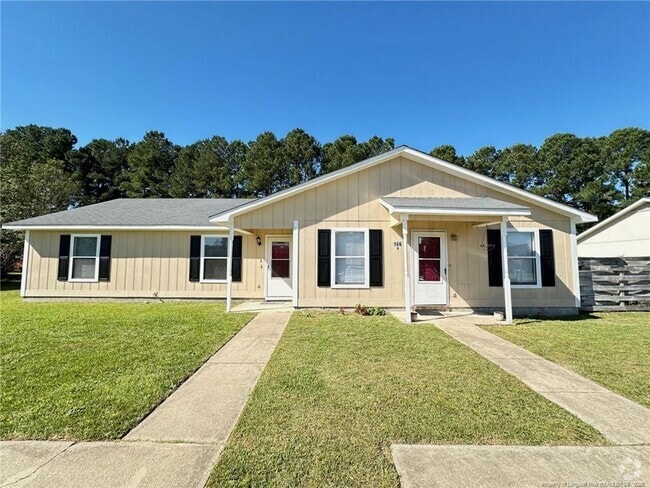 Building Photo - 166 Eulon Loop Rental