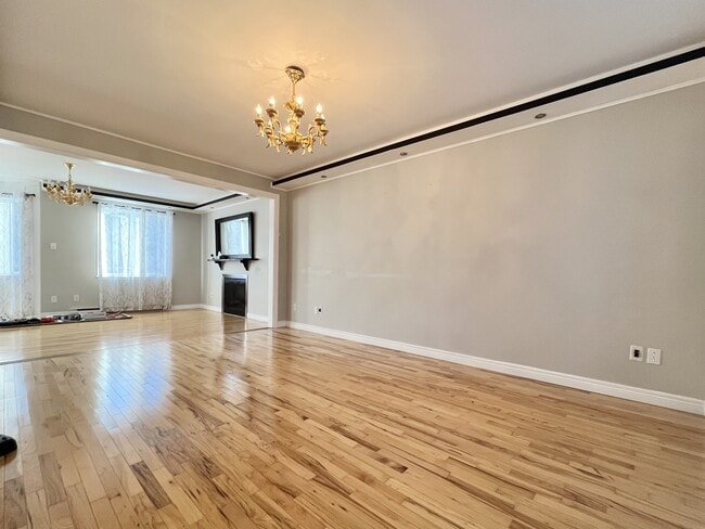 Photo - 267 Stavanger Dr