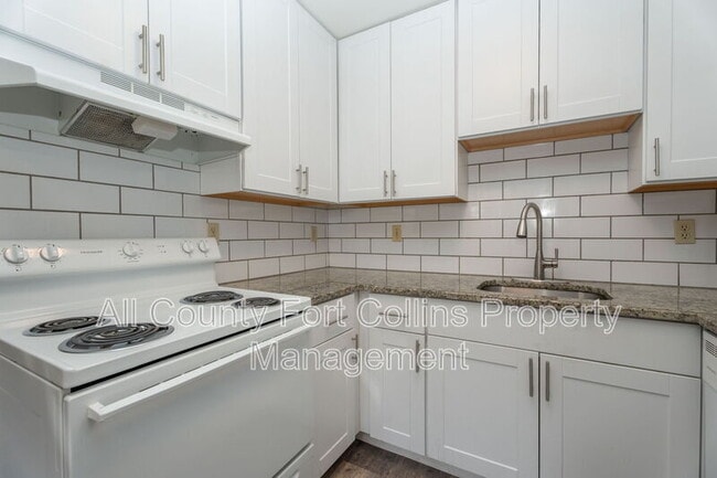 Photo - 1209 W Plum St