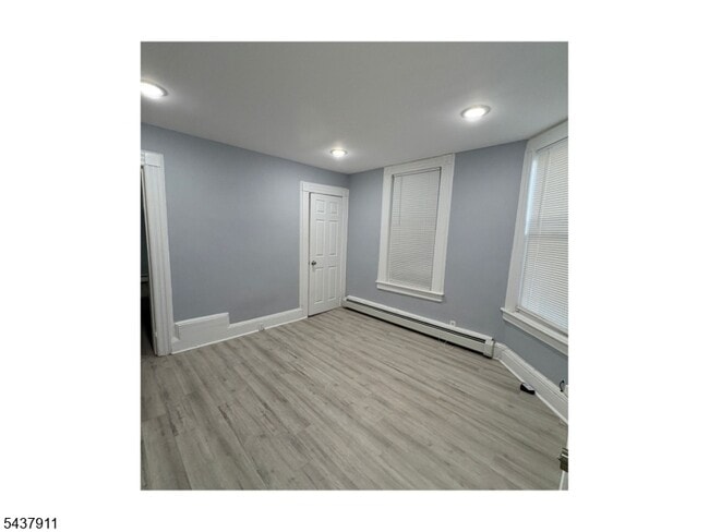 93 Highland St Unit 1