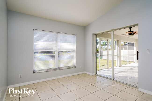 Photo - 1222 SW 15th St