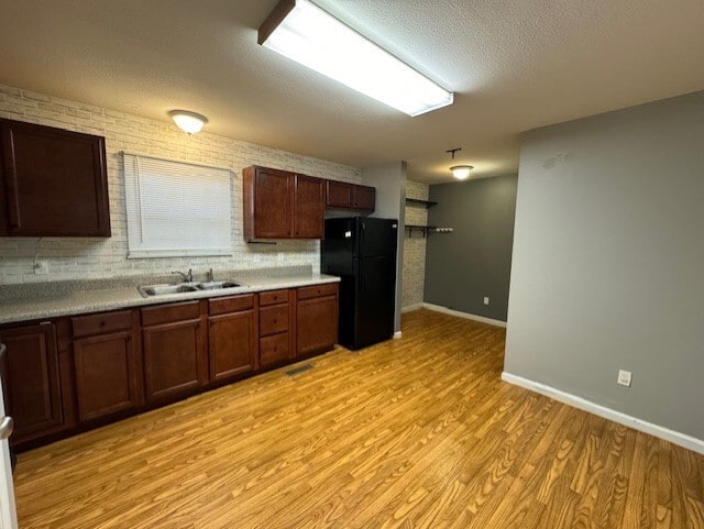 Photo - 287 W Watt St