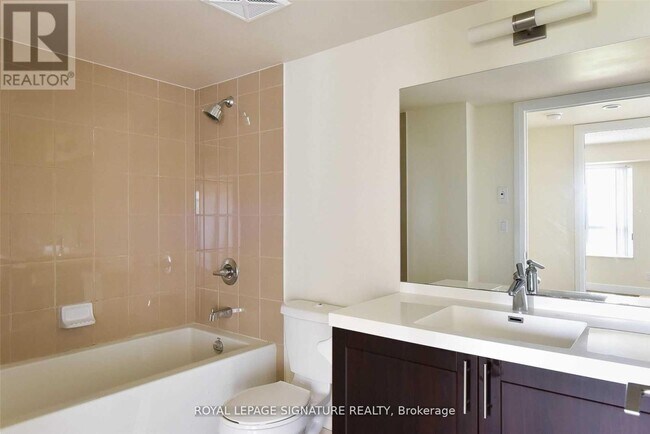 Photo - 2 Eva Rd Unit 2321