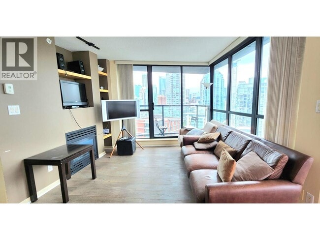 Photo - 501 Pacific St Unit 2009