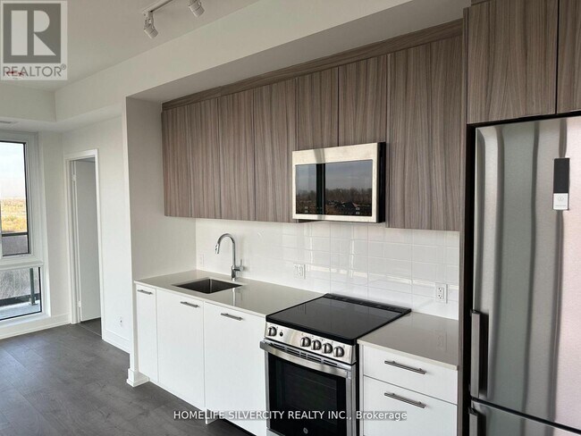 Photo - 225 Veterans Drive Unité 502