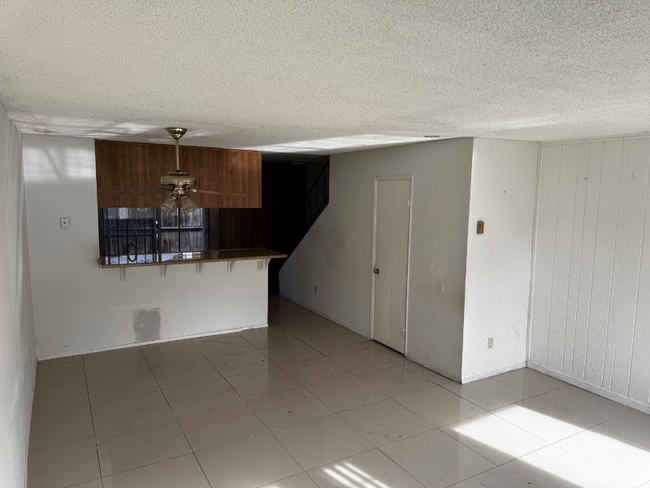 Photo - 438 Verde Ridge Ct