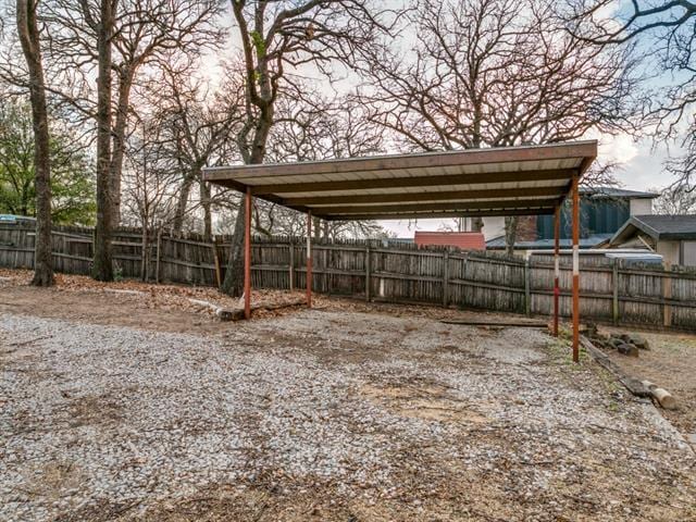 Photo - 1224 Woodsey Ct