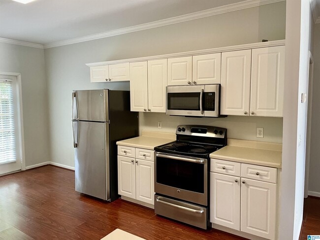 Photo - 3524 Savannah Park Ln