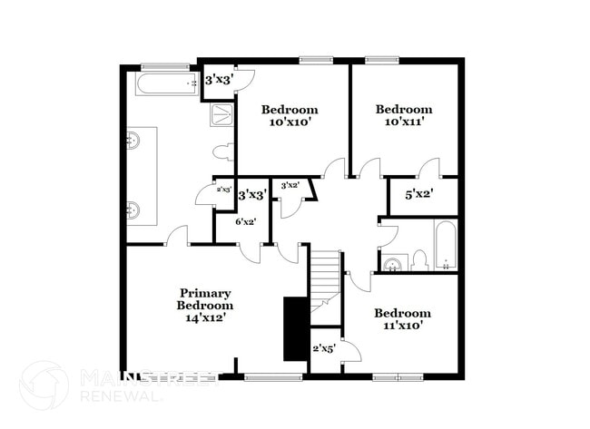 Photo - 810 Kilkenny Cir