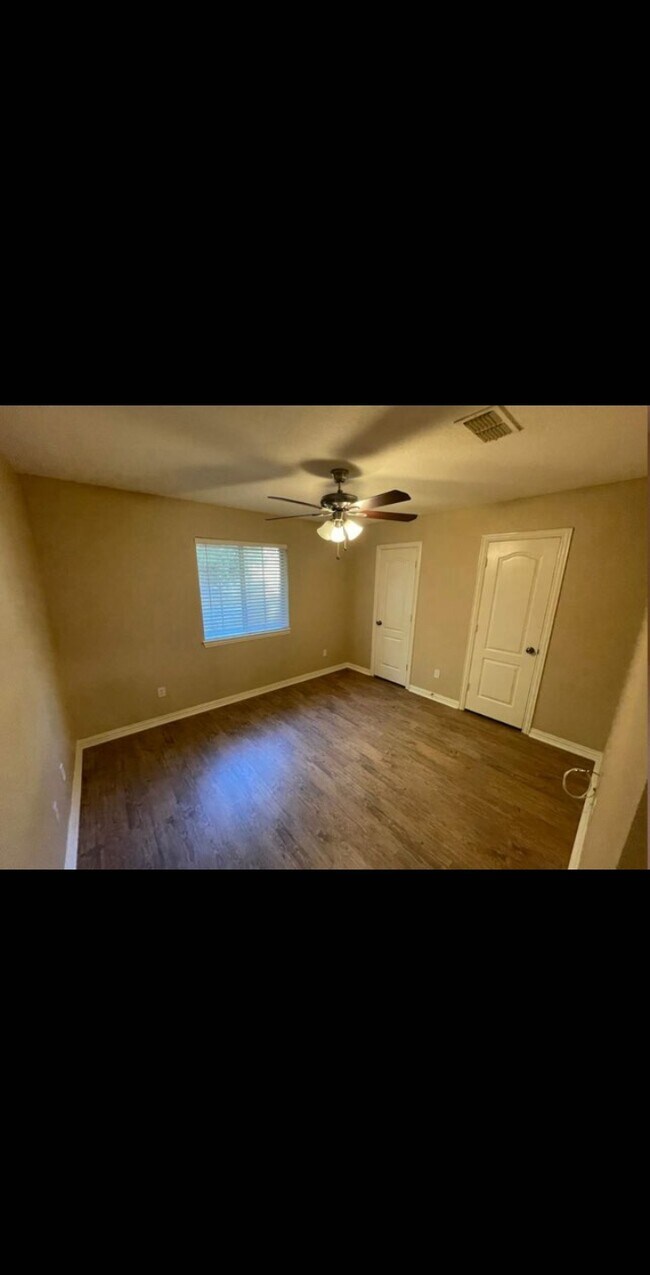 Photo - 1813 Callender Hill Rd Casa