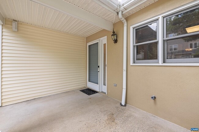 Photo - 1184 Partridge Ln