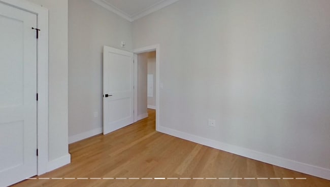 Photo - 20 Highgate St