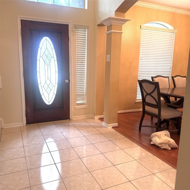 Photo - 13235 Durbridge Trail Dr