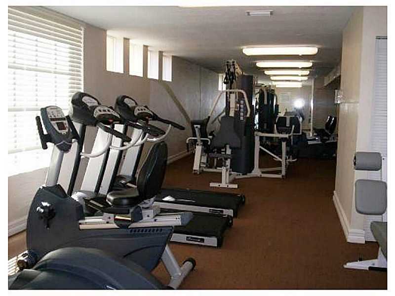 Photo - 6292 NW 186th St Unit 2005M