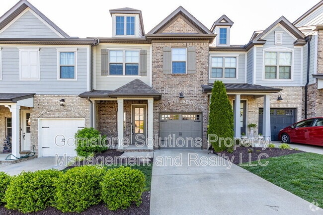 Building Photo - 1664 Hampshire Pl Rental