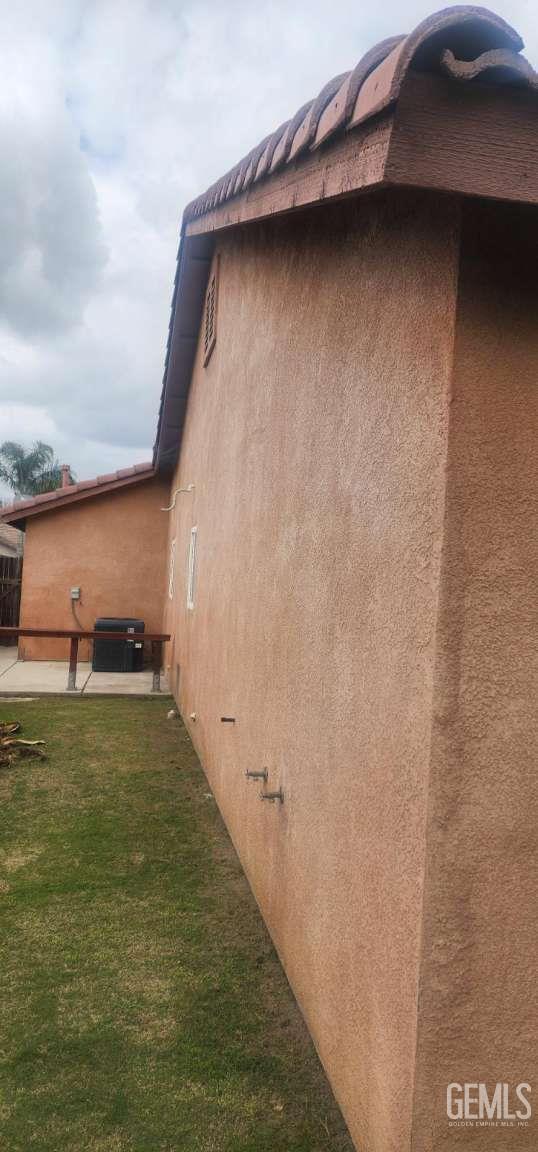 Photo - 2819 Flint Hills Dr