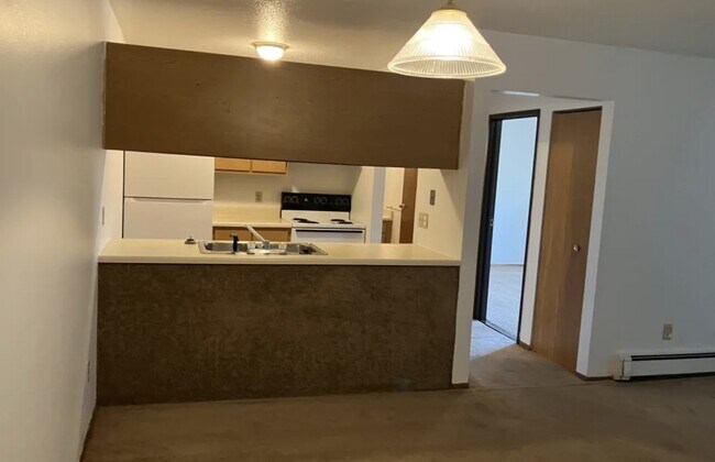 Photo - 4220 N Mission Rd