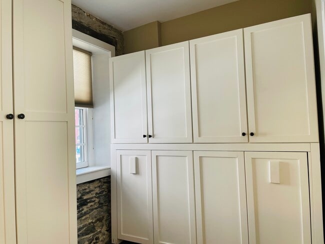 Photo - Providence Arcade