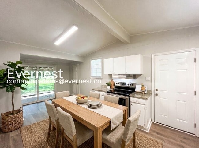 Photo - 1449 Ticonderoga Dr