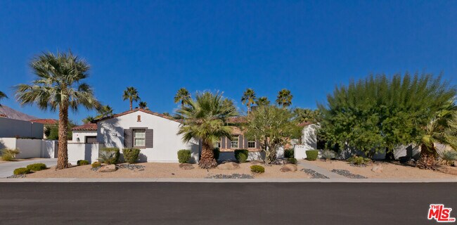 Photo - 1062 Bella Vista