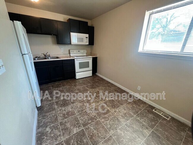 Photo - 4168 W 3280 S Unit 01