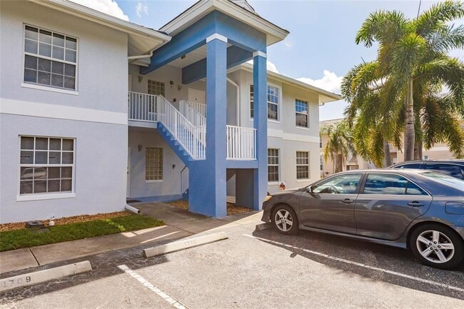 Photo - 8408 Bernwood Cove Loop Unit 1712
