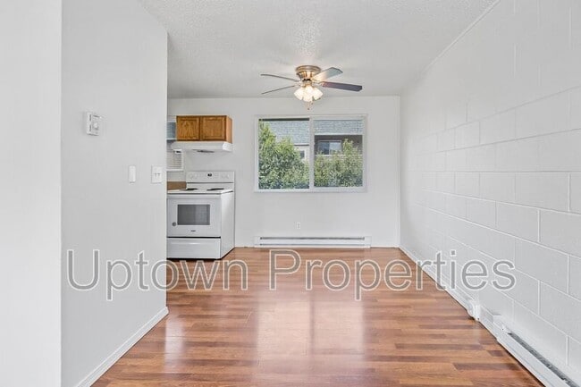 Photo - 13000 NW Cornell Rd