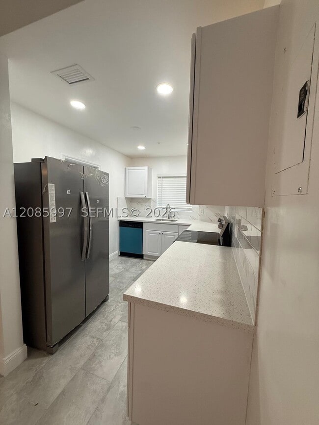 Photo - 1507 Hayes St