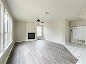 Photo - 8158 Racine Trail