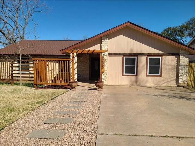 Photo - 3600 Cornerstone