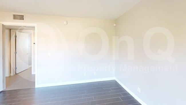 Photo - 7601 E 2nd St