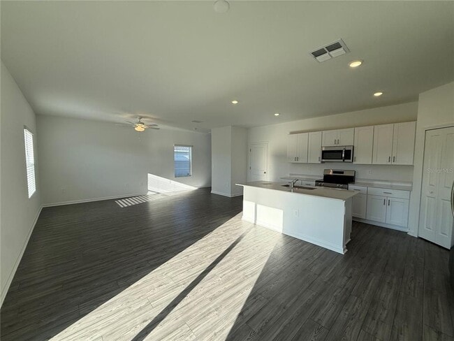 Photo - 8485 SW 41st Cir House